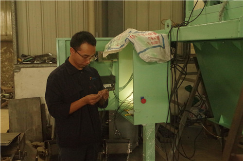 裝配工_看圖王.jpg 裝配工_看圖王.jpg